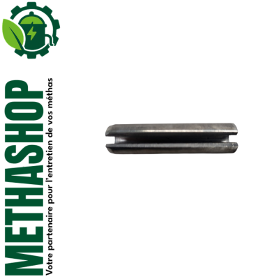 Goupille mécanindus GSM0003