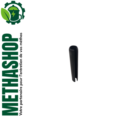 Goupille mécanindus GSM0003