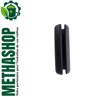 Pour couteaux GSM.019.E4