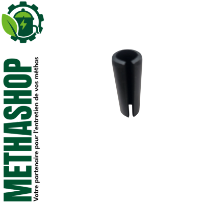 Pour couteaux GSM.019.E4