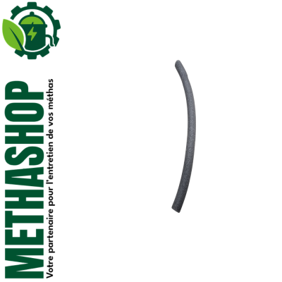Pour couteaux GSM.019.E4