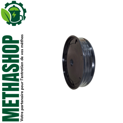 Piston vérin pneumatique - Vannes guillotine DN250/DN300