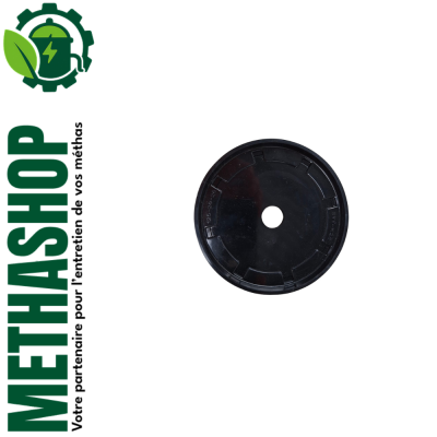 Piston vérin pneumatique - Vannes guillotine DN250/DN300