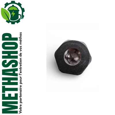 Bouchon 1/4'' d’obturation pneumatique 0222 13 00
