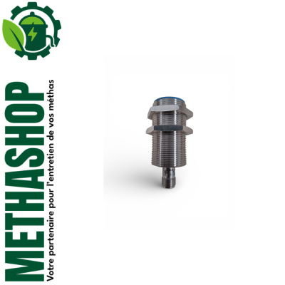 capteur de rotation 1061704 incorporateur industriel