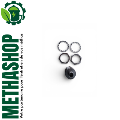 Capteur position bélier 6068722 inox – Incorporateur | Methashop