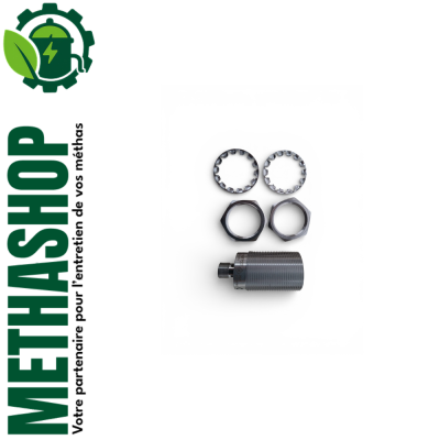 capteur position bélier 6068722 inox incorporateur