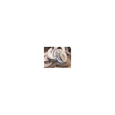 Kit 14 spires Thybranox - Biovis V30 pour Biopush 20-70m³