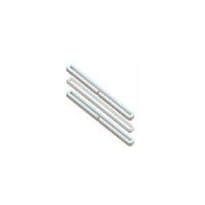 Kit presse-étoupe biogaz - Vanne guillotine DN150