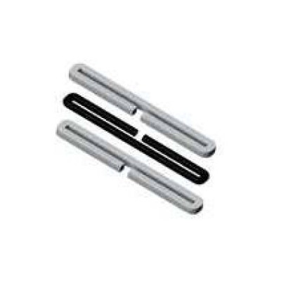 Kit presse-étoupe complet - Vanne guillotine DN200