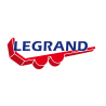 LEGRAND BIOPIUSH
