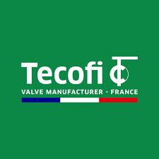 Tecofi