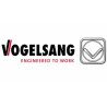 VOGELSANG