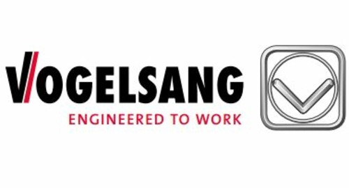 VOGELSANG